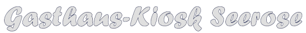 Logo04-ksr_Start_1000x110