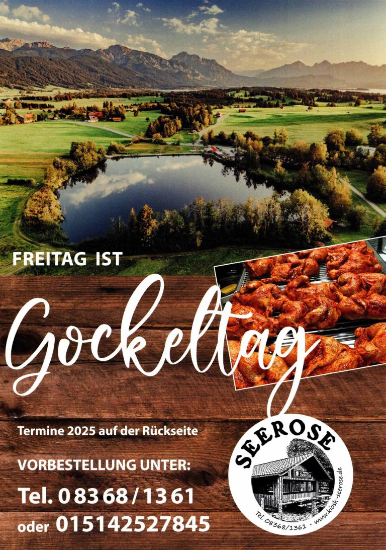 20250000_GockelTage1