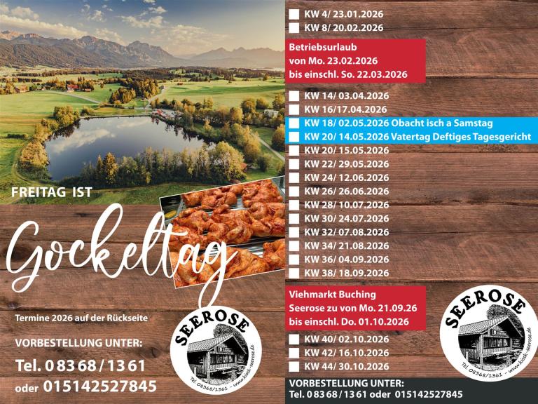 20260000_GockelTage2_4x3