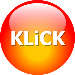 KLiCK